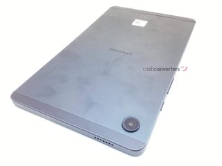 tablet pc samsung galaxy tab a9 4gb 64gb wifi