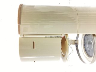 cafetera goteo moulinex fg121811