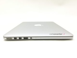 portatil apple apple macbook pro core i5 2.9 13 (2015) (a1502)