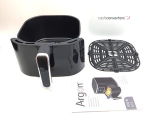 freidora de aire argon 1450w