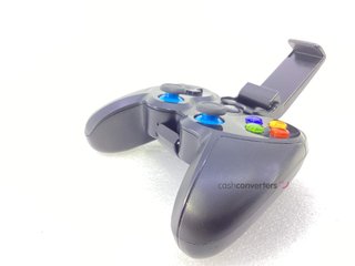 otros mandos ipega pg-9157