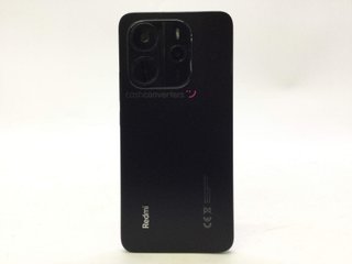 xiaomi redmi note 14 8gb 256gb