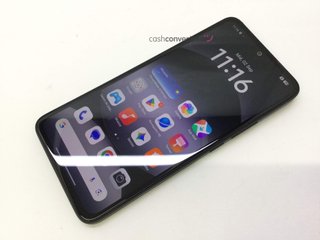 xiaomi redmi note 14 8gb 256gb