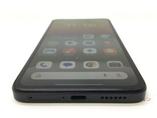 xiaomi redmi note 14 8gb 256gb