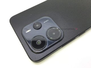 xiaomi redmi note 14 8gb 256gb