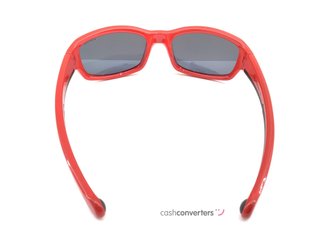 gafas de sol infatil moxer oyster