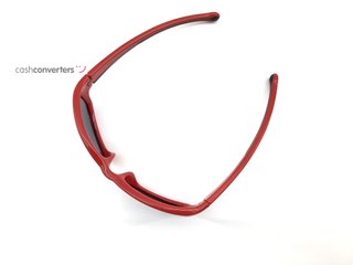 gafas de sol infatil moxer oyster