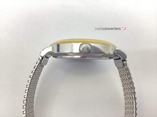 reloj pulsera señora mark maddox alfama mm108