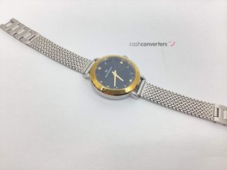 reloj pulsera señora mark maddox alfama mm108