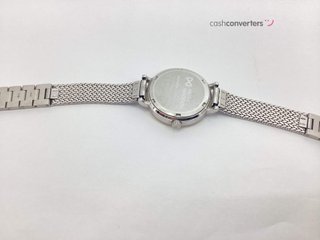 reloj pulsera señora mark maddox alfama mm108