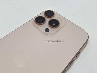 apple iphone 16 pro max 256gb