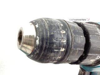 taladro a bateria makita 6227d