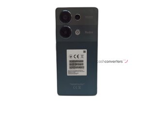 xiaomi 13 pro 12gb 256gb