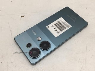 xiaomi 13 pro 12gb 256gb