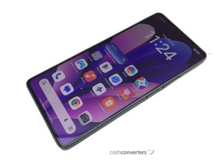 xiaomi 13 pro 12gb 256gb
