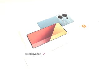 xiaomi 13 pro 12gb 256gb