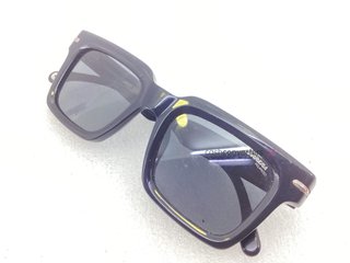 gafas de sol caballero/unisex carrera 316/s