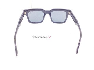 gafas de sol caballero/unisex carrera 316/s