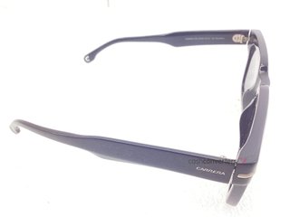 gafas de sol caballero/unisex carrera 316/s