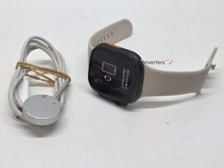 apple watch ultra 2 49mm (gps 4g) titanio