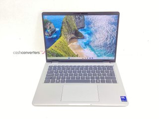 pc portatil dell dell pro 14 plus pb14250