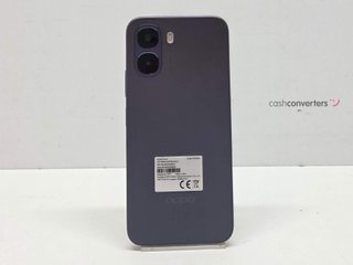 oppo a6x 5g 4gb 128gb