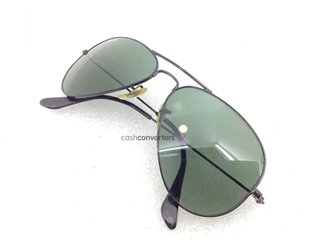 gafas de sol caballero/unisex rayban rb3025