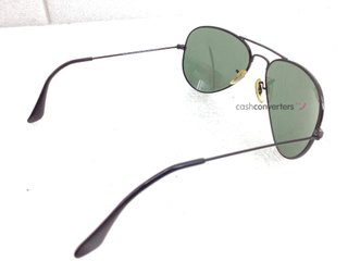 gafas de sol caballero/unisex rayban rb3025