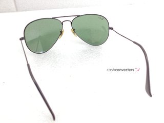 gafas de sol caballero/unisex rayban rb3025