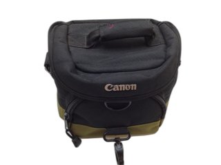 camara digital reflex canon eos 1300d