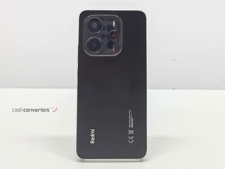 xiaomi redmi note 14 8gb 256gb