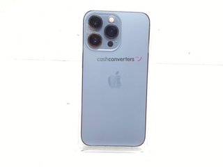 apple iphone 13 pro 128gb