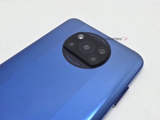 xiaomi poco x3 pro 256gb