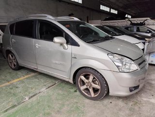 229169 997250102 elevalunas del der toyota corolla