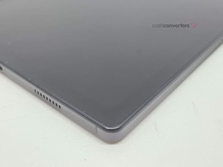 tablet pc samsung galaxy tab a8 10.5 4gb 128gb 4g