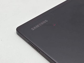 tablet pc samsung galaxy tab a8 10.5 4gb 128gb 4g