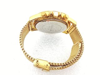 reloj pulsera caballero radiant ra617704