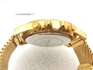 reloj pulsera caballero radiant ra617704