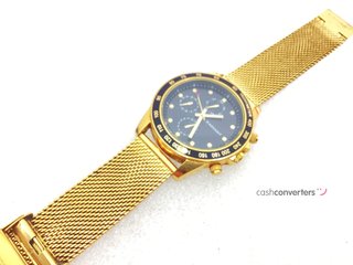 reloj pulsera caballero radiant ra617704