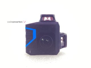 nivel laser ferrestock fsknla130