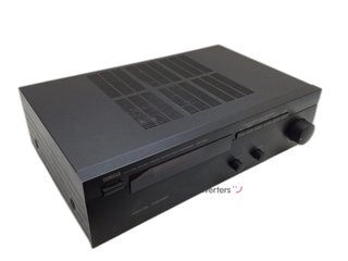 amplificador home cinema yamaha dsp-e390