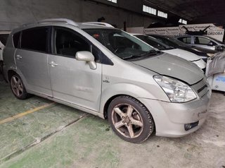 Elevalunas del izq toyota 997249102 corolla 229170
