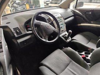 Elevalunas del izq toyota 997249102 corolla 229170