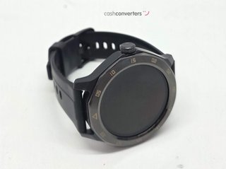 honor watch 2 epic