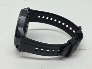 honor watch 2 epic
