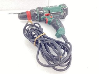 taladro electrico parkside pns 300 a1