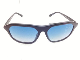 gafas de sol caballero/unisex guess gu0057