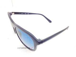 gafas de sol caballero/unisex guess gu0057