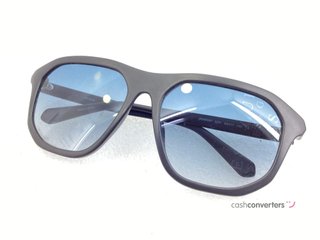 gafas de sol caballero/unisex guess gu0057
