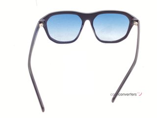 gafas de sol caballero/unisex guess gu0057
